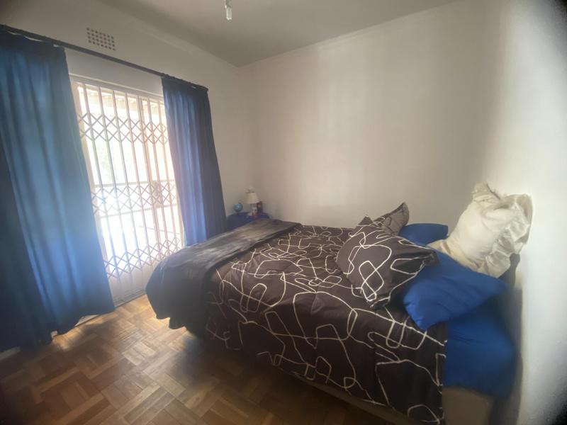 3 Bedroom Property for Sale in Chrismar Western Cape